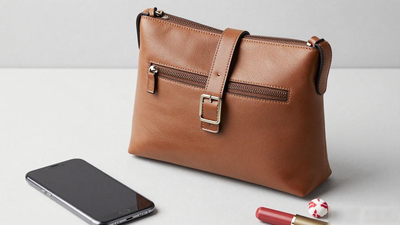 Carryall PM小包能装多少?真实测评告诉你 LV2026 第3张-买A货 Lvnf小号托特内部_Carryall PM|全能托特小号_Carryall PM|全能托特小号