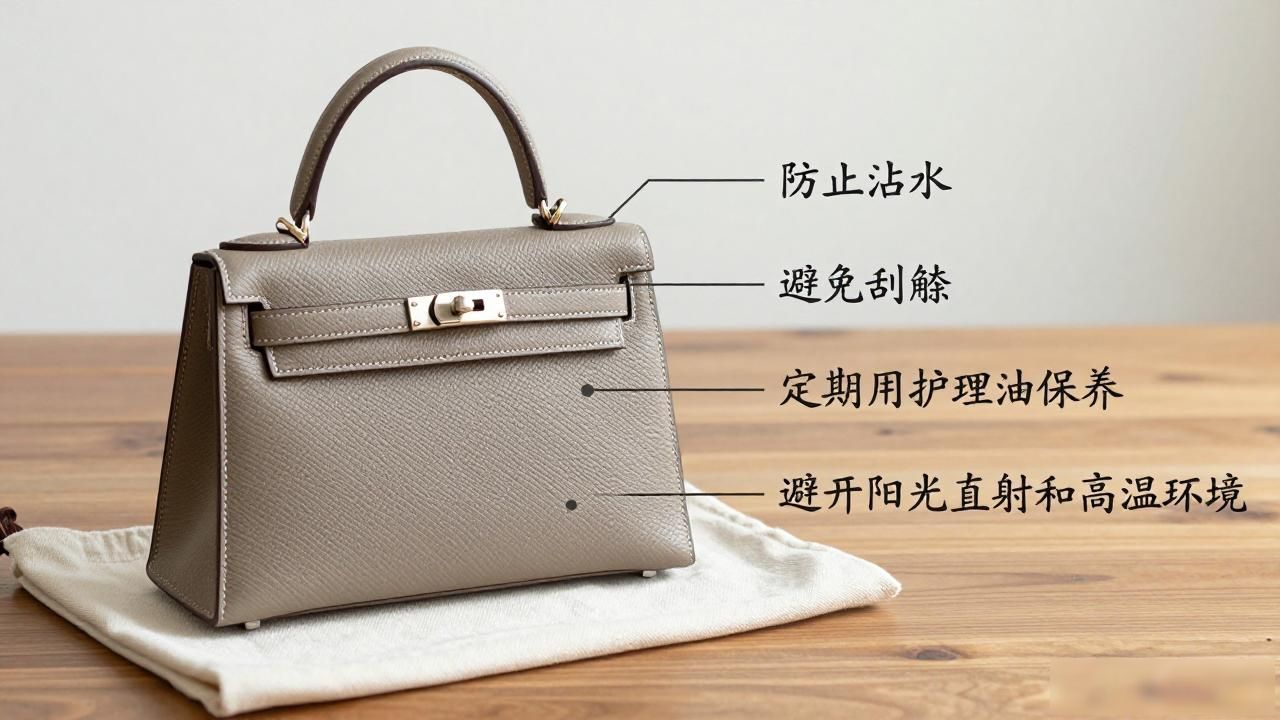 爱马仕Nano Boulogne值不值得买 迷你布洛涅包选购全攻略 LV2026 第3张-买A货 布鲁诺包_Nano Boulogne|迷你布洛涅包_迷你布罗