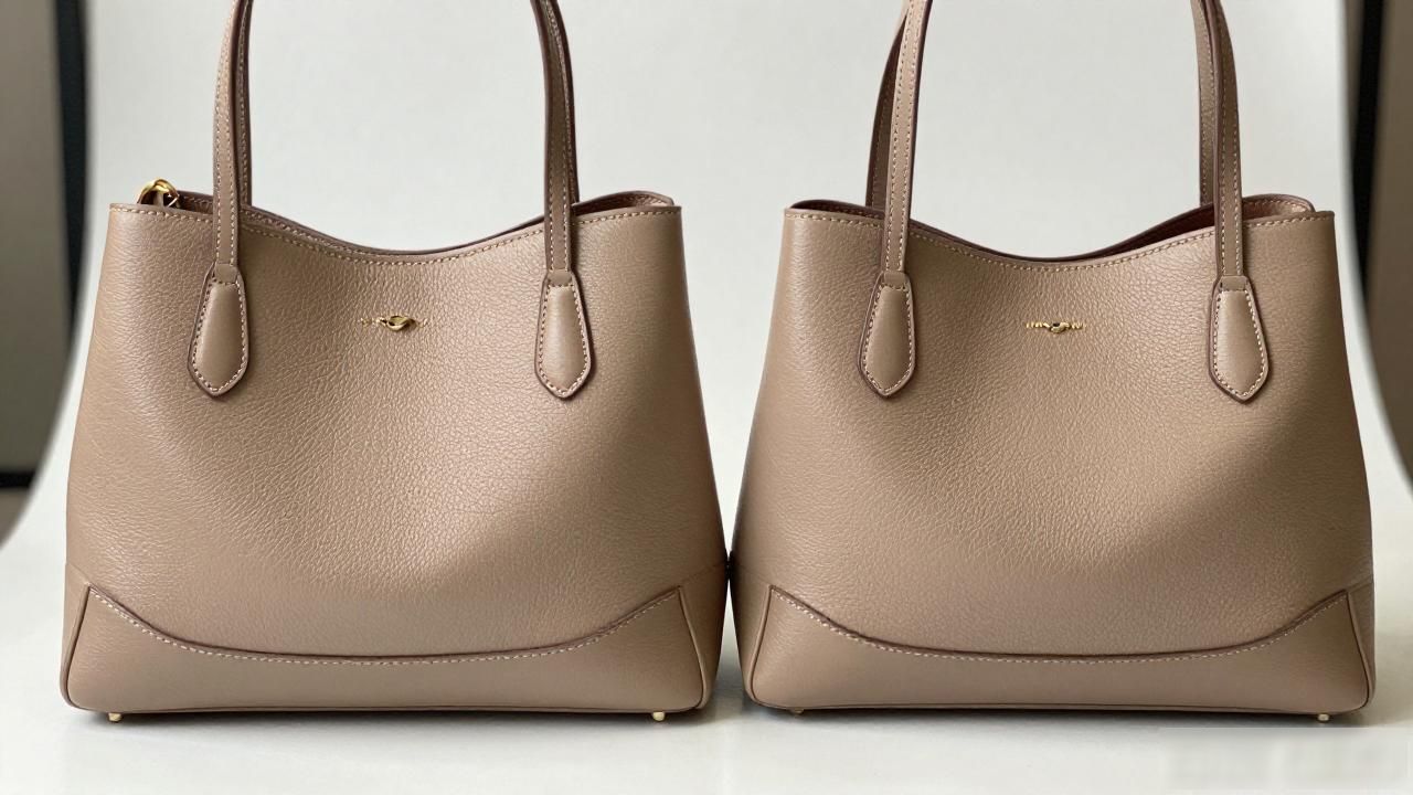 小号背包价格_Jackie Slim Small Shoulder Bag｜纤细版 1961 贾琪小号肩背包_小号双肩包可以背到几年级