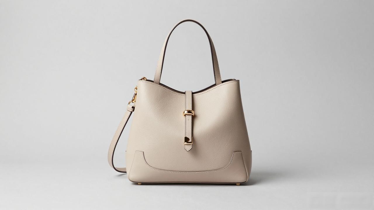 小号双肩包可以背到几年级_Jackie Slim Small Shoulder Bag｜纤细版 1961 贾琪小号肩背包_小号背包价格