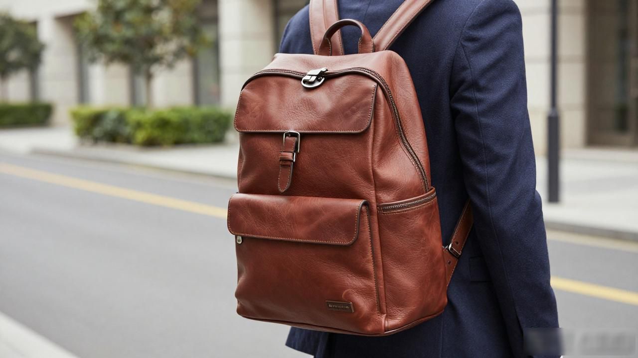 Borsetto Mens Shoulder Bag值得买吗?男士波尔塞托肩背包真实测评 Gucci2026 第1张-买A货 Borsetto Mens Shoulder Bag|男士波尔塞托肩背包_Borsetto Mens Shoulder Bag|男士波尔塞托肩背包_Borsetto Mens Shoulder Bag|男士波尔塞托肩背包