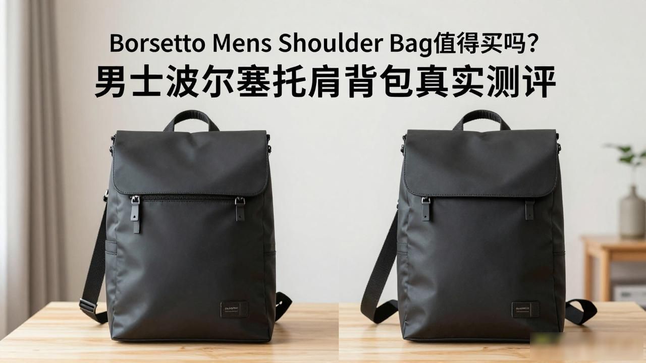 Borsetto Mens Shoulder Bag值得买吗?男士波尔塞托肩背包真实测评 Gucci2026 第2张-买A货 Borsetto Mens Shoulder Bag|男士波尔塞托肩背包_Borsetto Mens Shoulder Bag|男士波尔塞托肩背包_Borsetto Mens Shoulder Bag|男士波尔塞托肩背包