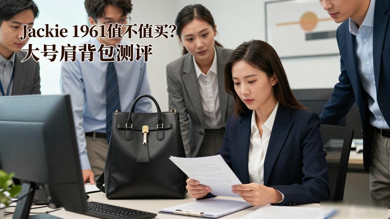 Jackie 1961值不值买?大号肩背包测评 Gucci2026 第3张-买A货 Jackie 1961 Large Shoulder Bag|1961 贾琪大号肩背包_小规模都是零申报吗_光遇墓土城堡在哪里