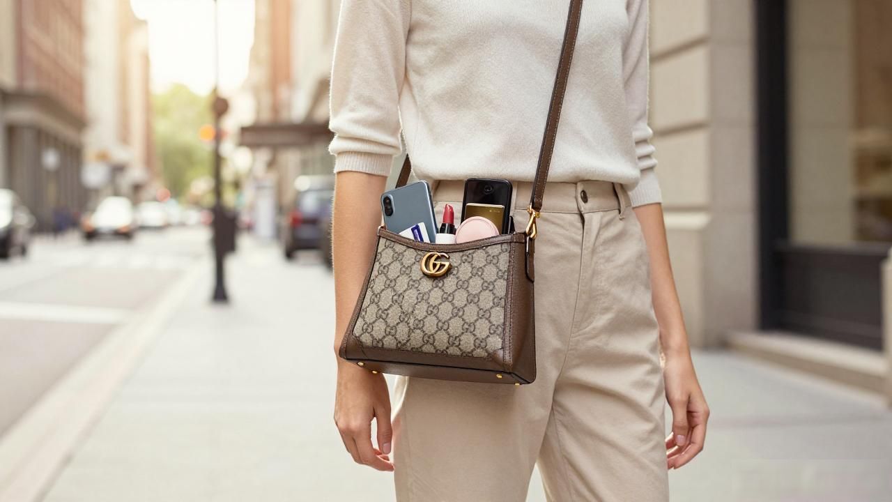 一亩桃树能产多少桃胶_Lunetta Small Crossbody｜月相小号斜挎包_光遇墓土城堡在哪里