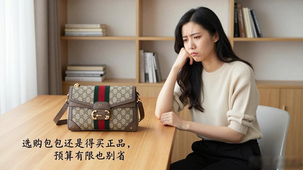 光遇墓土城堡在哪里_一亩桃树能产多少桃胶_Lunetta Small Crossbody｜月相小号斜挎包