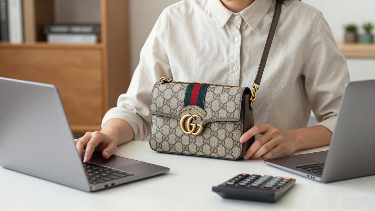 Lunetta Small Crossbody｜月相小号斜挎包_一亩桃树能产多少桃胶_光遇墓土城堡在哪里