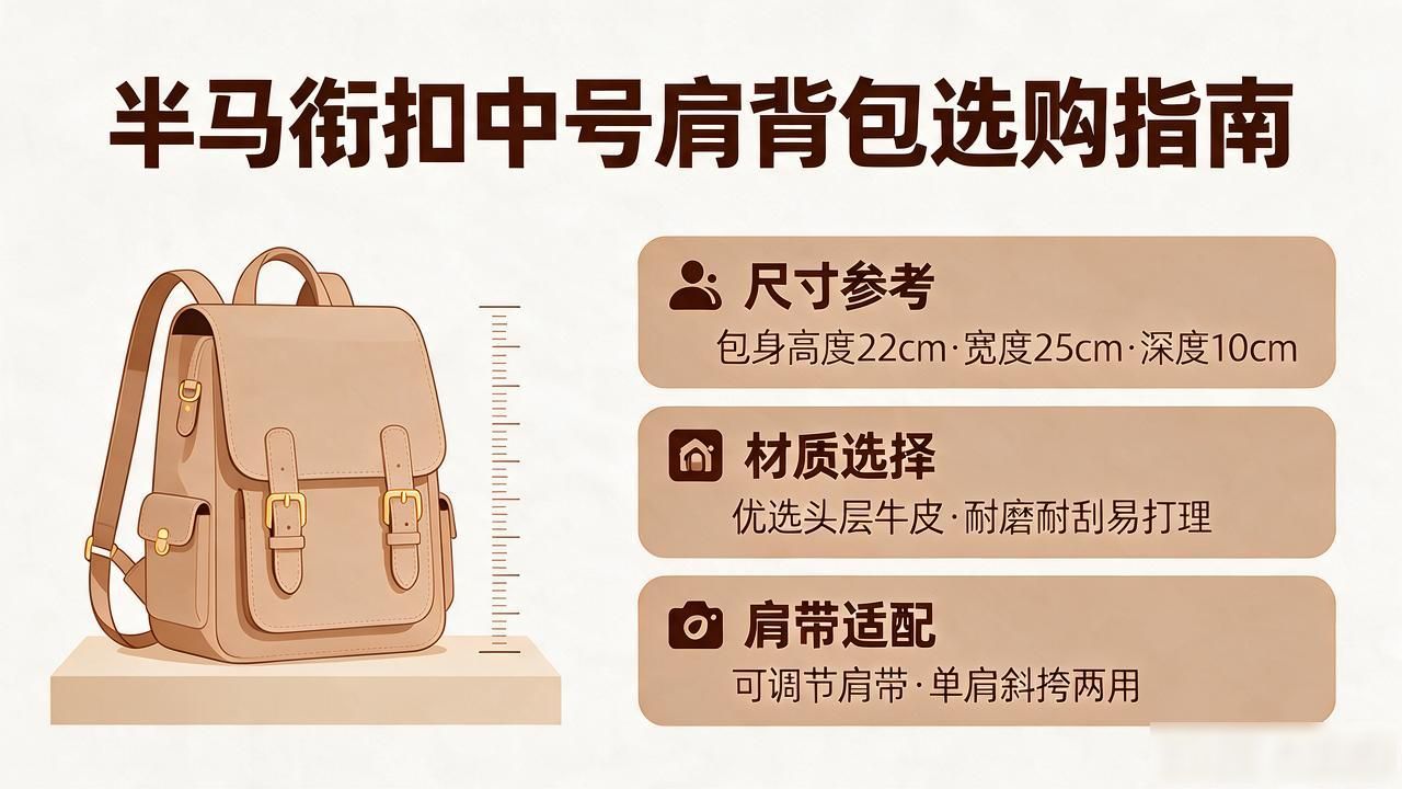 买半马衔扣中号肩背包前,这篇一定要看完 Gucci2026 第2张-买A货 gucci马衔扣包重吗_马鞍扣斜挎包_Half Horsebit Medium Shoulder Bag|半马衔扣中号肩背包