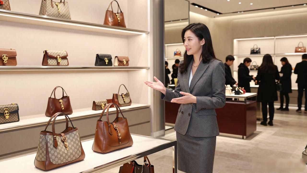 小号背包图片_Jackie Slim Small Shoulder Bag｜纤细版 1961 贾琪小号肩背包_小号双肩包怎么装