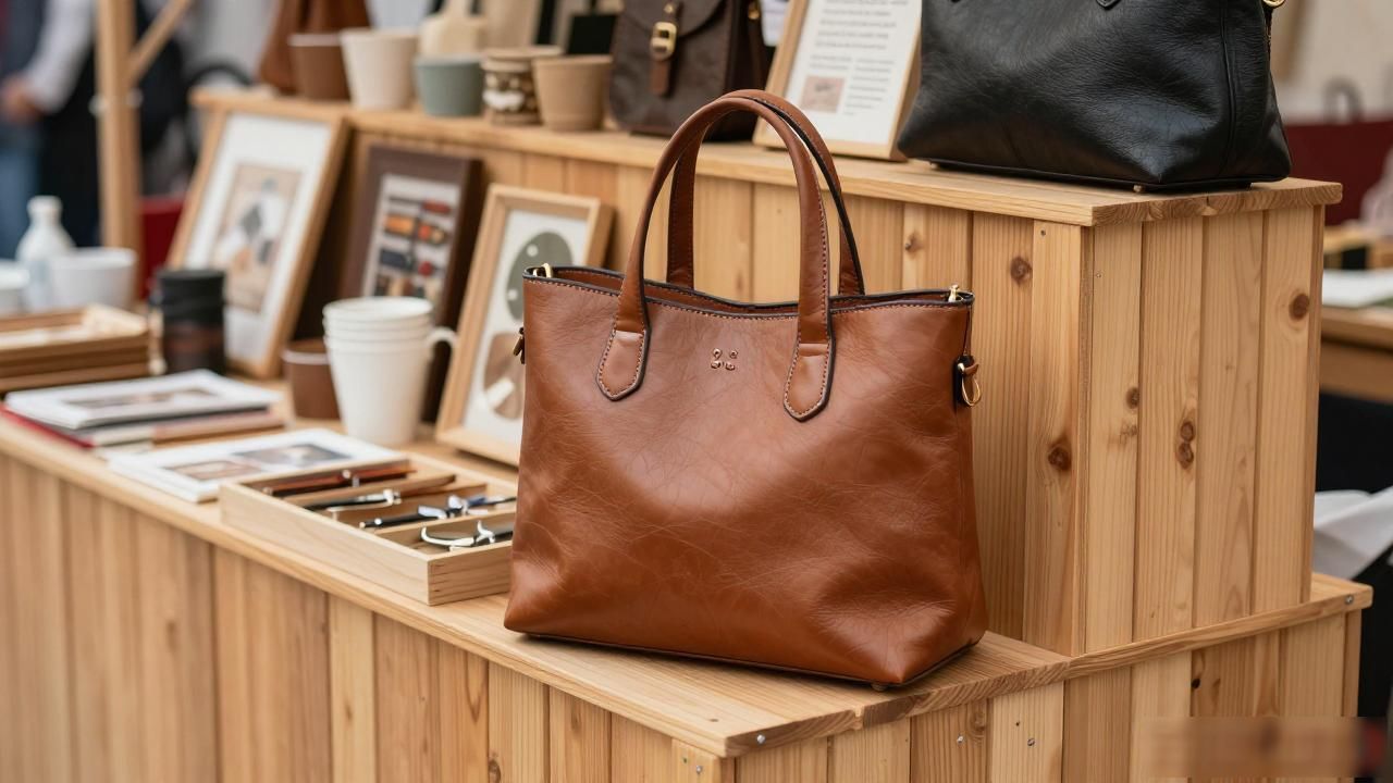 小号托特包尺寸_Mercato Small Tote｜市集小号托特包_藤编小号托特包
