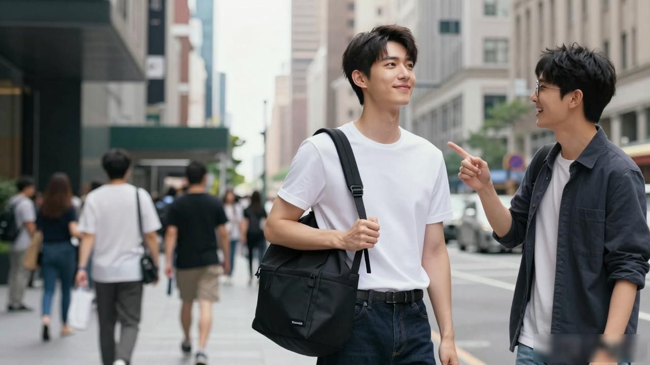 Mercato Small Tote｜市集小号托特包_藤编小号托特包_小号托特包尺寸