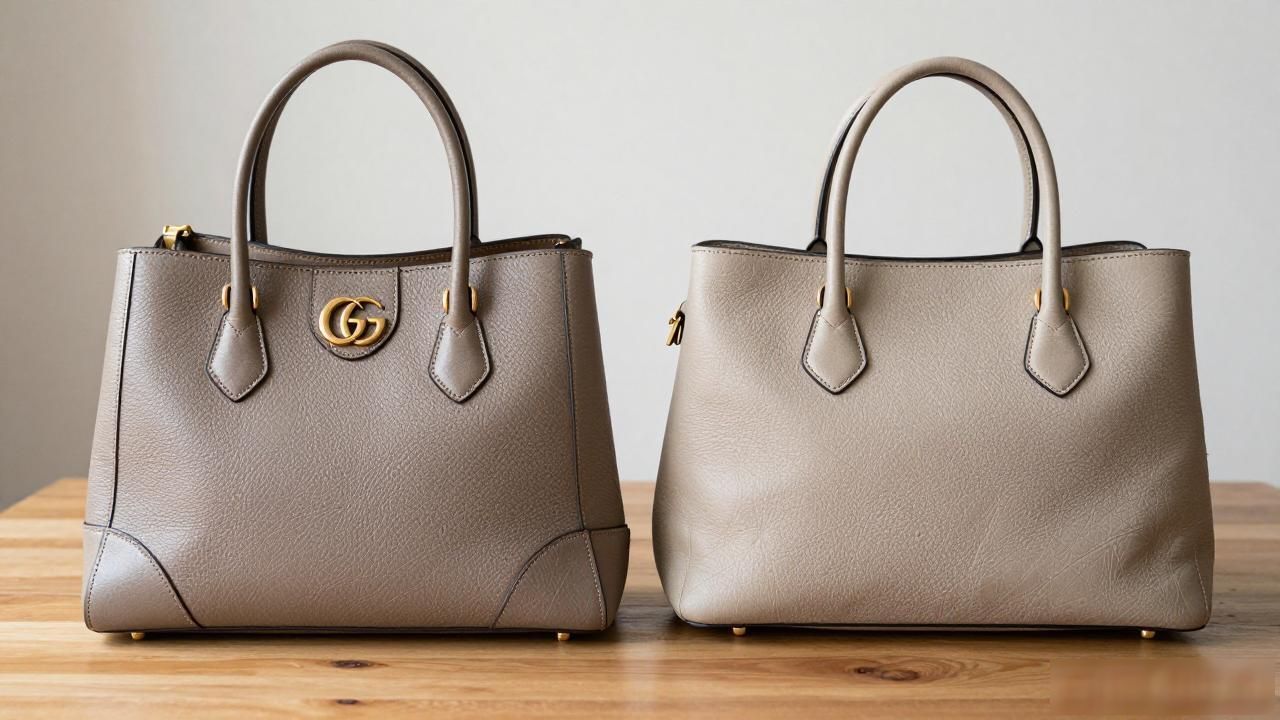 Jackie 1961 Medium Shoulder Bag｜1961 贾琪中号肩背包_女士双肩中号背包_肩背包