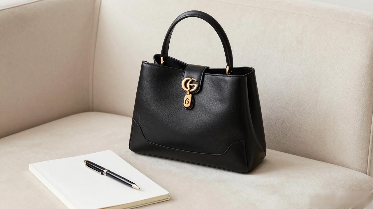 女士双肩中号背包_Jackie 1961 Medium Shoulder Bag｜1961 贾琪中号肩背包_肩背包