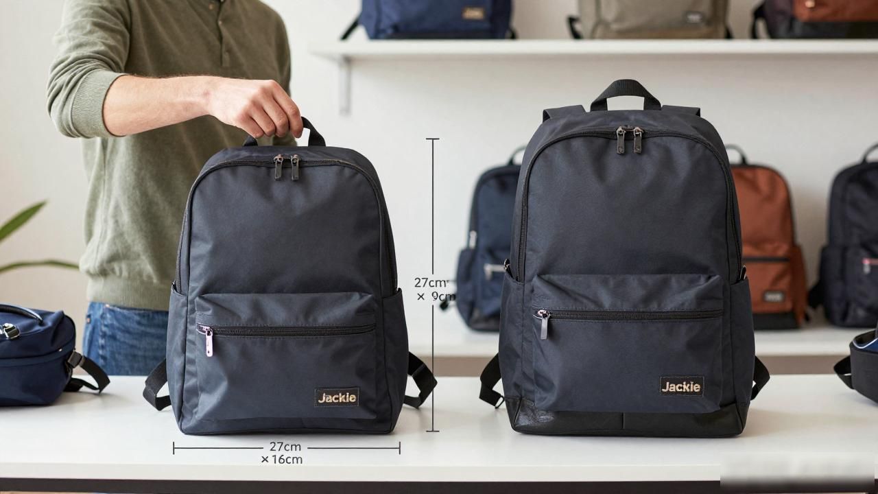 Jackie 1961中号肩背包值得买吗?真实测评告诉你答案 Gucci2026 第1张-买A货 树脂材料单肩大背包_Jackie 1961 Medium Shoulder Bag|1961 贾琪中号肩背包_大学生帆布单肩背包