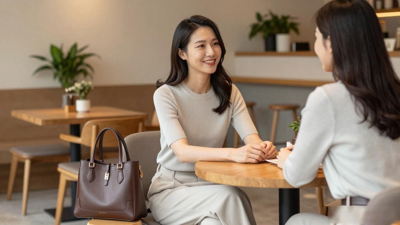 Jackie 1961中号肩背包值得买吗?真实测评告诉你答案 Gucci2026 第3张-买A货 Jackie 1961 Medium Shoulder Bag|1961 贾琪中号肩背包_树脂材料单肩大背包_大学生帆布单肩背包