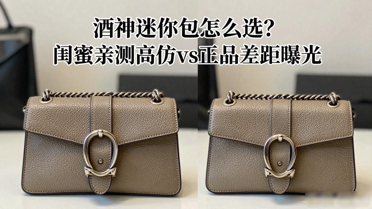 Dionysus Mini Bag｜酒神迷你包_酒神包包_迷你酒神包价格