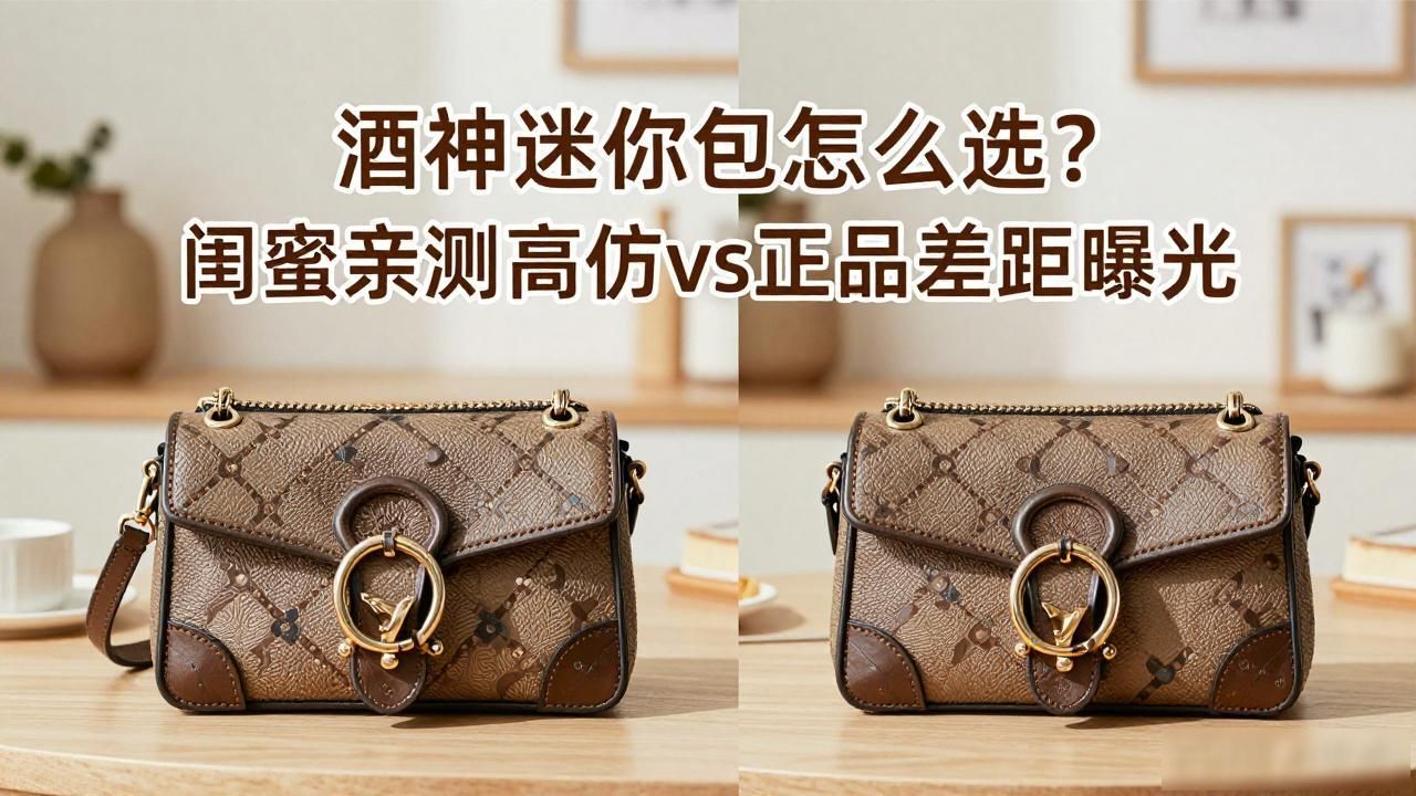 酒神包包_Dionysus Mini Bag｜酒神迷你包_迷你酒神包价格
