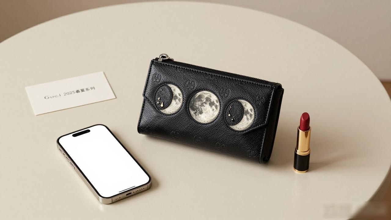 一亩桃树能产多少桃胶_光遇墓土城堡在哪里_Lunetta Small Crossbody｜月相小号斜挎包
