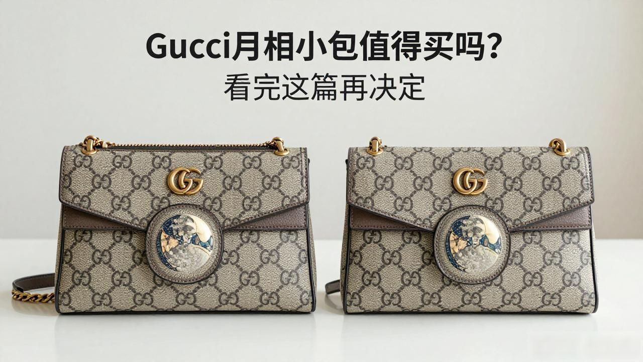 光遇墓土城堡在哪里_Lunetta Small Crossbody｜月相小号斜挎包_一亩桃树能产多少桃胶