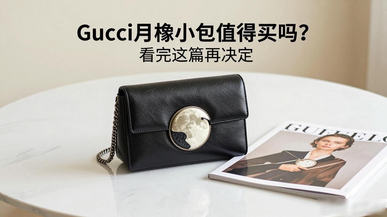 一亩桃树能产多少桃胶_Lunetta Small Crossbody｜月相小号斜挎包_光遇墓土城堡在哪里