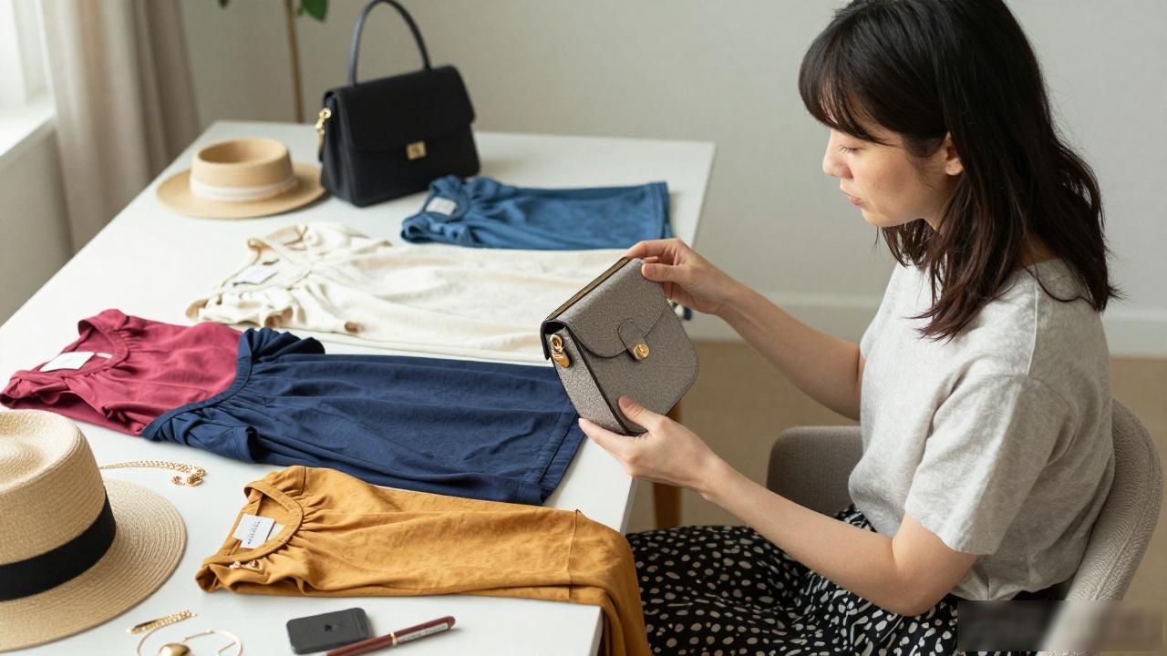 Lunetta Small Crossbody｜月相小号斜挎包_南京小学教师_乙肝患者可以吃茄子吗