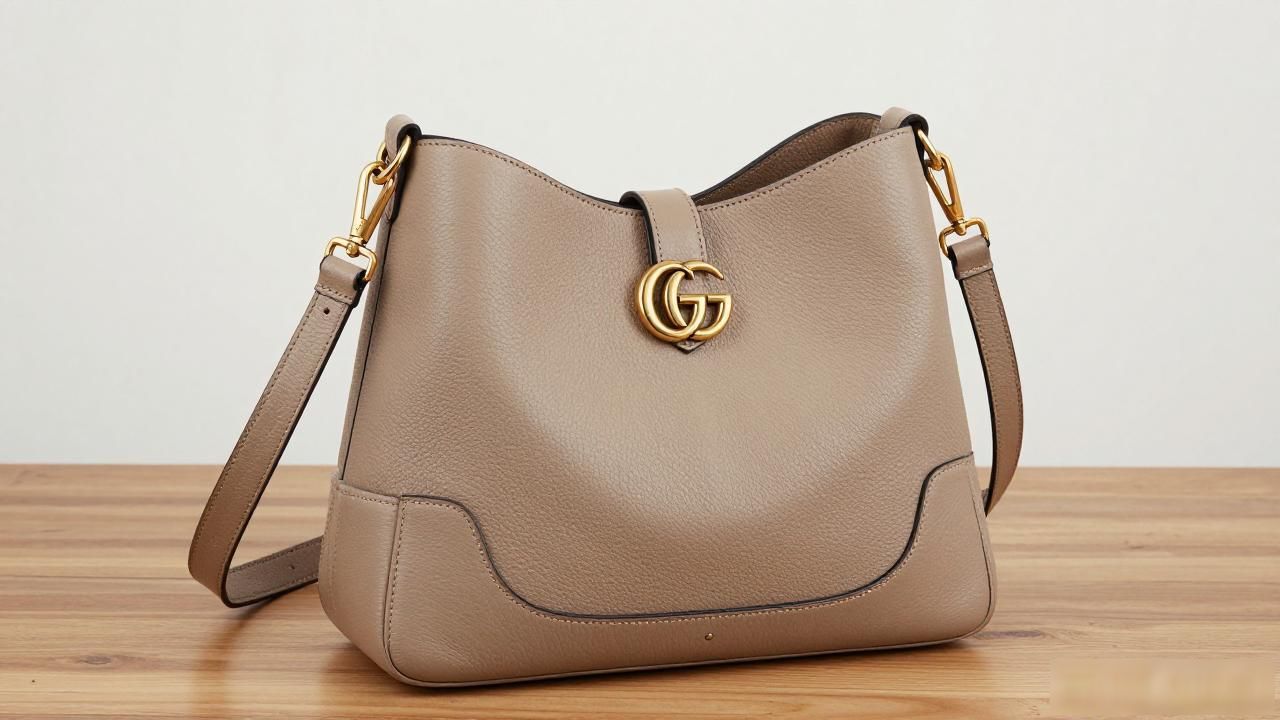光遇墓土城堡在哪里_朝晖一区二手房_Jackie 1961 Large Shoulder Bag｜1961 贾琪大号肩背包