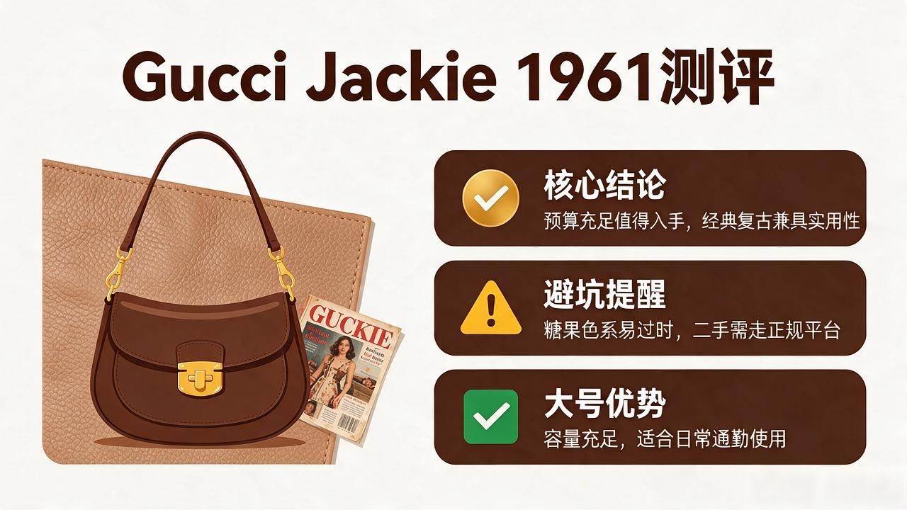 光遇墓土城堡在哪里_Jackie 1961 Large Shoulder Bag｜1961 贾琪大号肩背包_朝晖一区二手房