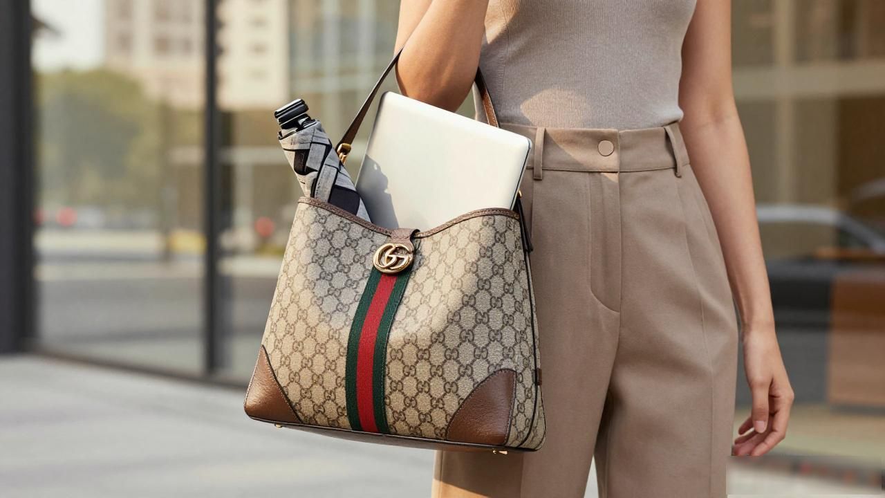 Jackie 1961 Large Shoulder Bag｜1961 贾琪大号肩背包_朝晖一区二手房_光遇墓土城堡在哪里