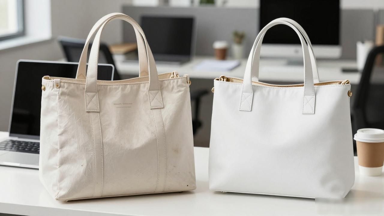 Mercato Small Tote｜市集小号托特包_Lvnf小号托特内部_藤编小号托特包