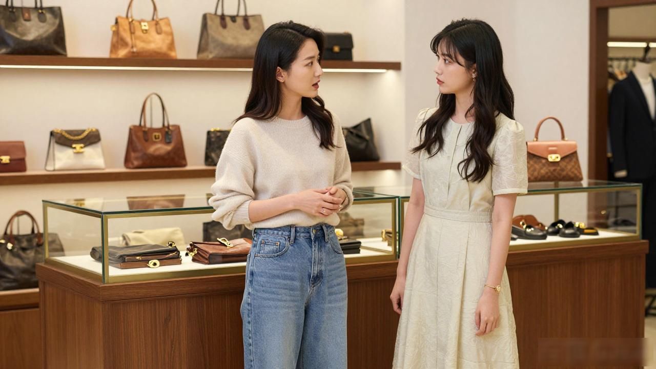 小规模都是零申报吗_人体结构几何体速写_Jackie 1961 Large Shoulder Bag｜1961 贾琪大号肩背包