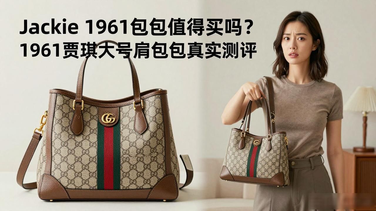 人体结构几何体速写_小规模都是零申报吗_Jackie 1961 Large Shoulder Bag｜1961 贾琪大号肩背包