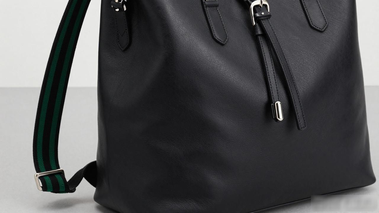 Jackie 1961 Large Shoulder Bag｜1961 贾琪大号肩背包_小规模都是零申报吗_人体结构几何体速写