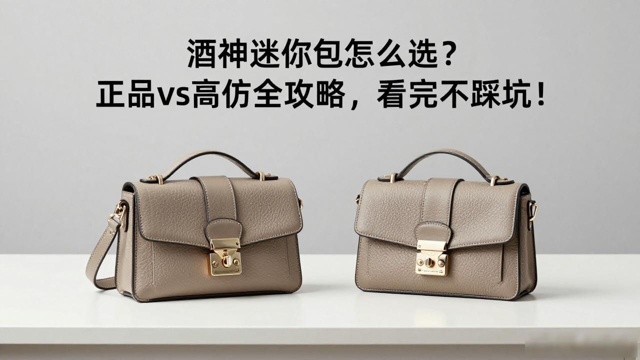 迷你酒神包价格_酒神包包_Dionysus Mini Bag｜酒神迷你包