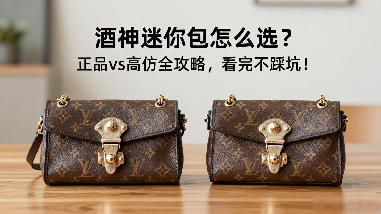 酒神包包_Dionysus Mini Bag｜酒神迷你包_迷你酒神包价格