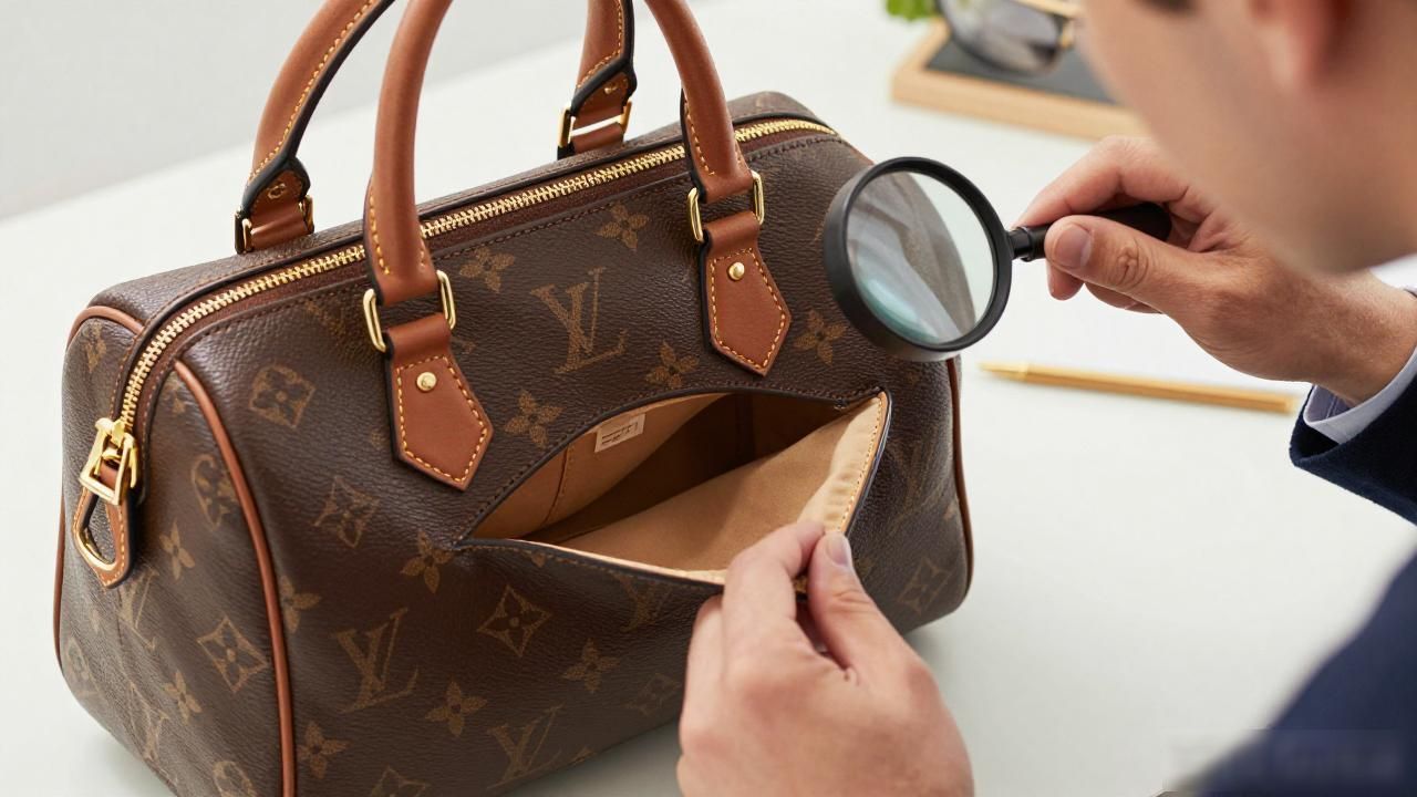 Borsetto Medium Boston Bag｜波尔塞托中号波士顿包（2026 主推爆款）_波士顿包属于什么档次_TheRow波士顿包