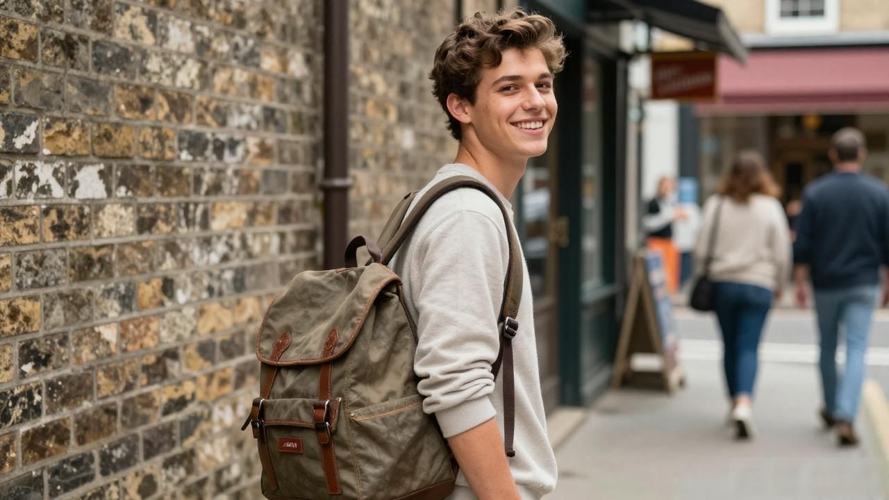 Jackie 1961 Mens Hobo Bag｜男士 1961 贾琪流浪包_Jackie 1961 Mens Hobo Bag｜男士 1961 贾琪流浪包_Jackie 1961 Mens Hobo Bag｜男士 1961 贾琪流浪包