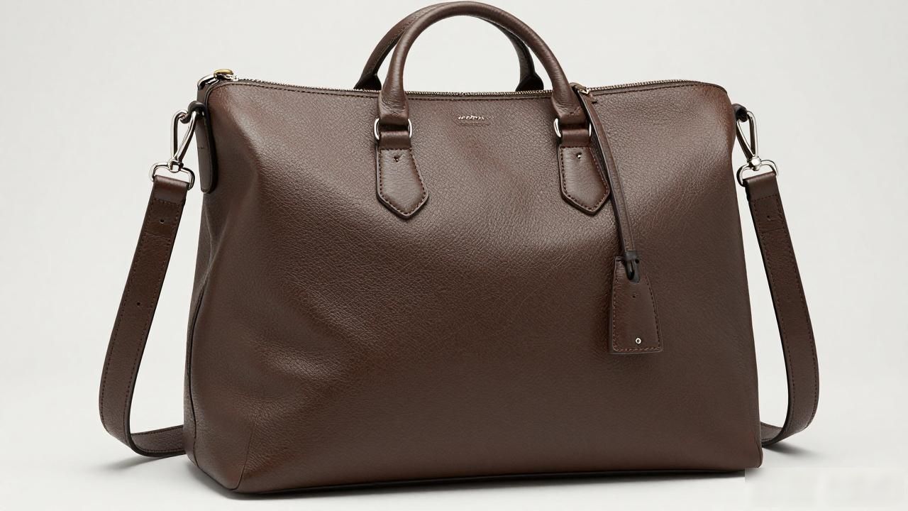 Jackie 1961 Mens Hobo Bag｜男士 1961 贾琪流浪包_Jackie 1961 Mens Hobo Bag｜男士 1961 贾琪流浪包_Jackie 1961 Mens Hobo Bag｜男士 1961 贾琪流浪包