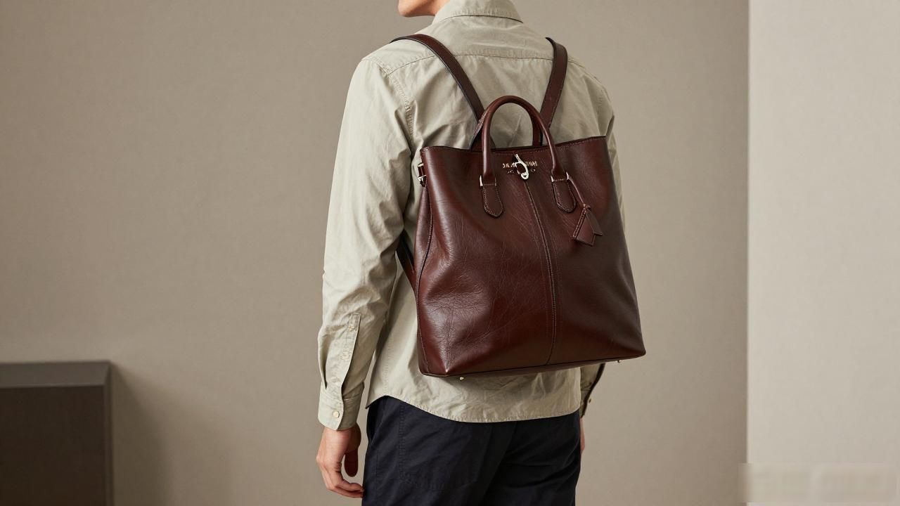 Jackie 1961 Mens Hobo Bag｜男士 1961 贾琪流浪包_Jackie 1961 Mens Hobo Bag｜男士 1961 贾琪流浪包_Jackie 1961 Mens Hobo Bag｜男士 1961 贾琪流浪包