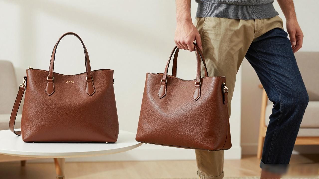 Jackie 1961 Mens Hobo Bag｜男士 1961 贾琪流浪包_Jackie 1961 Mens Hobo Bag｜男士 1961 贾琪流浪包_Jackie 1961 Mens Hobo Bag｜男士 1961 贾琪流浪包