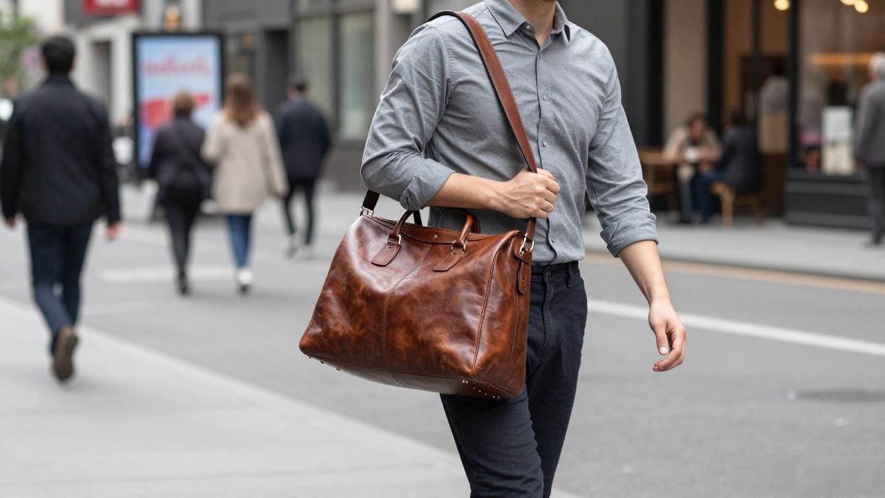 Jackie 1961 Mens Hobo Bag｜男士 1961 贾琪流浪包_Jackie 1961 Mens Hobo Bag｜男士 1961 贾琪流浪包_Jackie 1961 Mens Hobo Bag｜男士 1961 贾琪流浪包