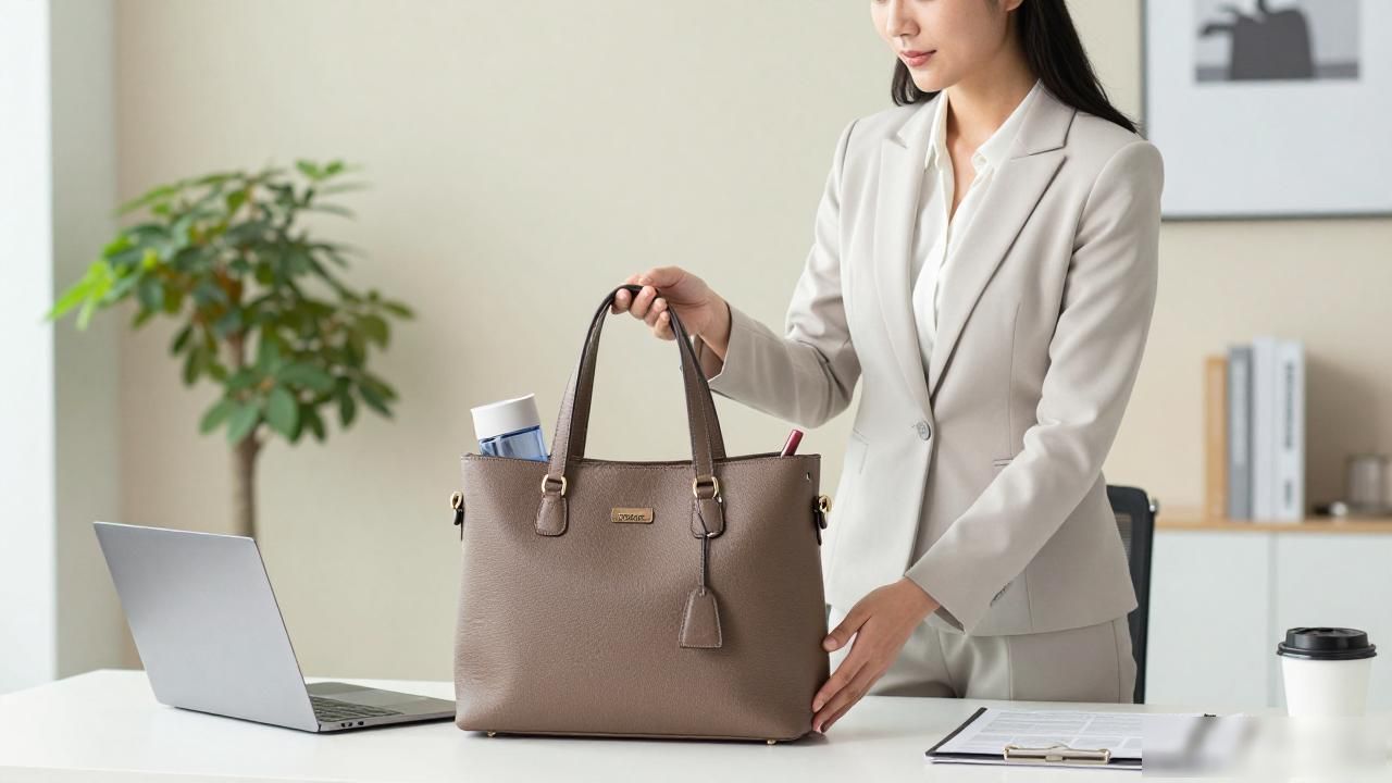 电线为什么是两根_Gucci Giglio Large Tote｜鸢尾大号托特包_汽车安全扣图片