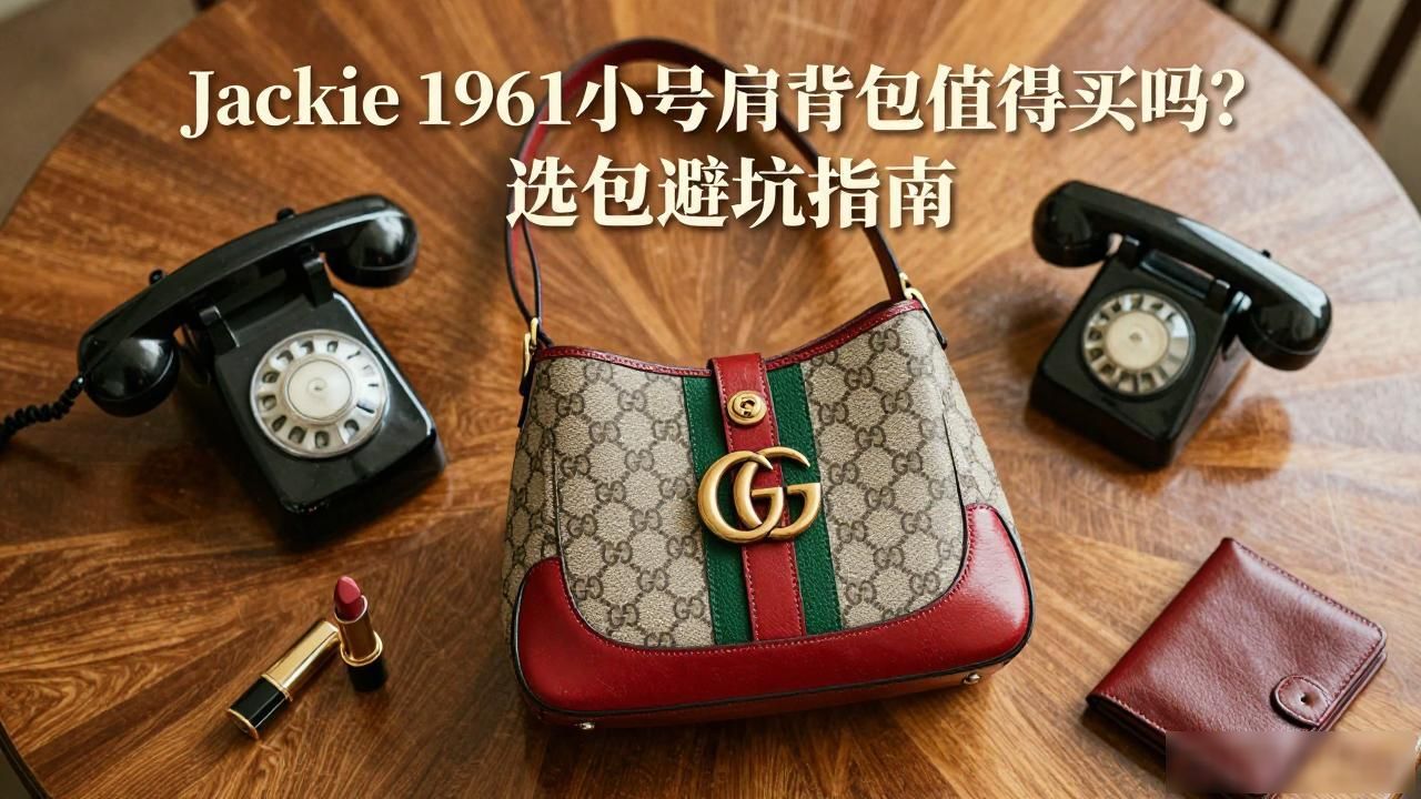 小号双肩包可以背到几年级_Jackie Slim Small Shoulder Bag｜纤细版 1961 贾琪小号肩背包_小号挎包