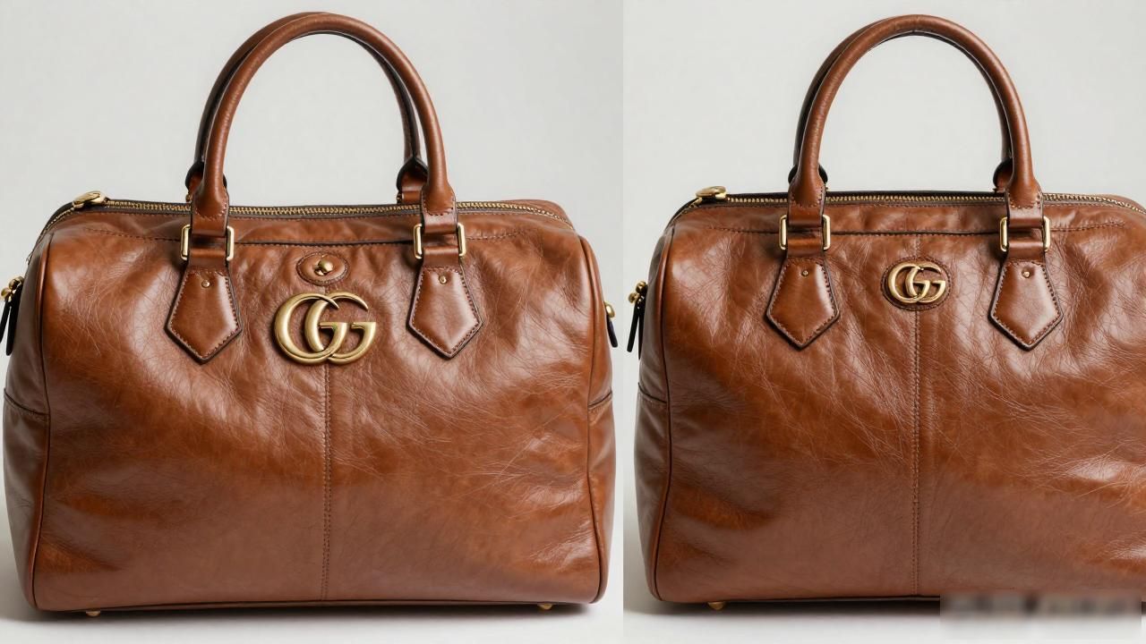 波士顿包包最推荐十款_Borsetto Medium Boston Bag｜波尔塞托中号波士顿包（2026 主推爆款）_波士顿包属于什么档次