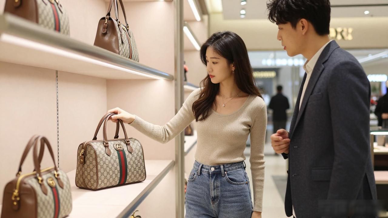 波士顿包属于什么档次_Borsetto Medium Boston Bag｜波尔塞托中号波士顿包（2026 主推爆款）_波士顿包包最推荐十款