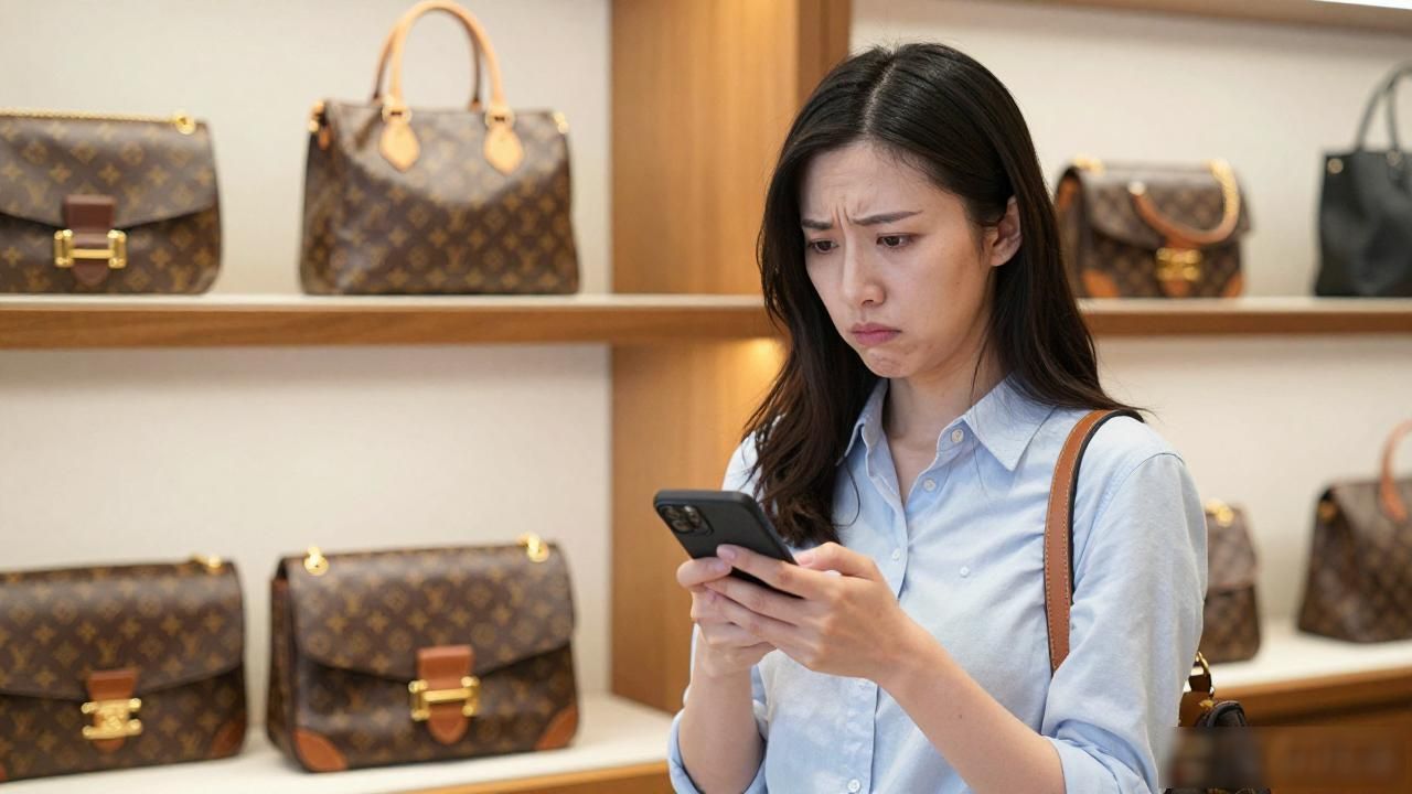 Half Horsebit Medium Shoulder Bag｜半马衔扣中号肩背包_gucci马衔扣包重吗_背包扣怎么系