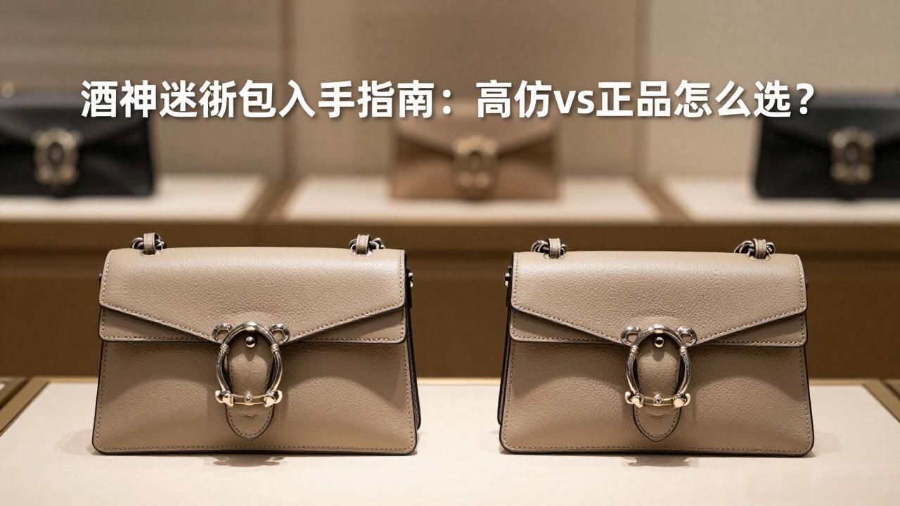Dionysus Mini Bag｜酒神迷你包_迷你酒神包价格_酒神包包