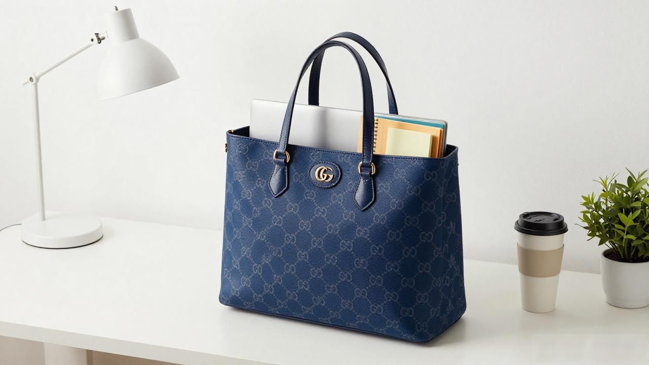 汽车安全扣图片_建水共享电单车_Gucci Giglio Large Tote｜鸢尾大号托特包