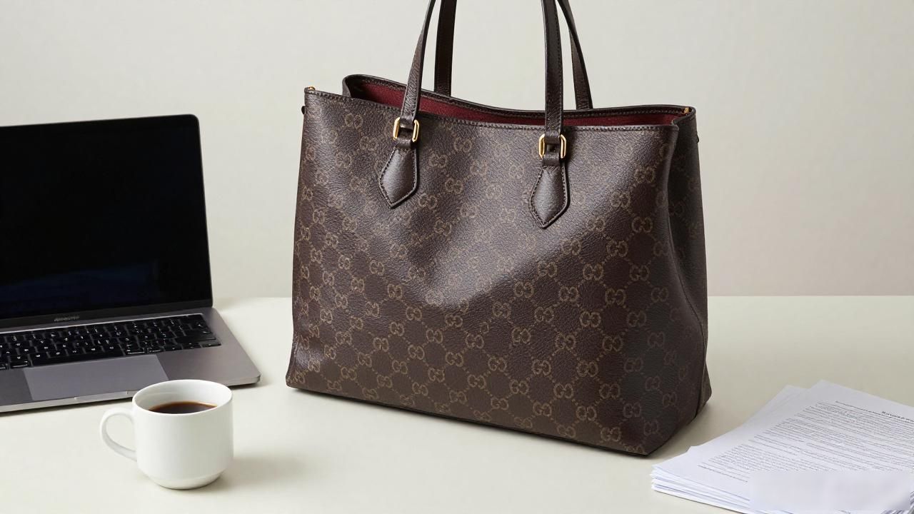 汽车安全扣图片_建水共享电单车_Gucci Giglio Large Tote｜鸢尾大号托特包