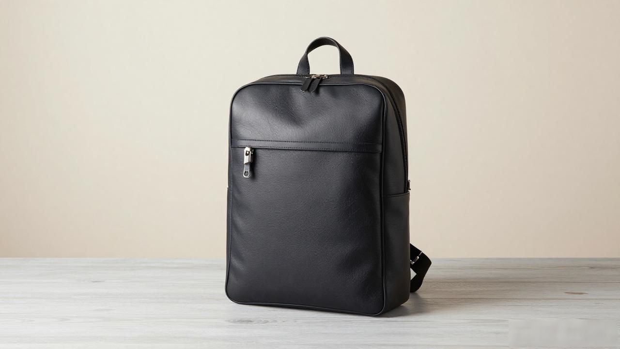 Borsetto Mens Shoulder Bag｜男士波尔塞托肩背包_Borsetto Mens Shoulder Bag｜男士波尔塞托肩背包_Borsetto Mens Shoulder Bag｜男士波尔塞托肩背包