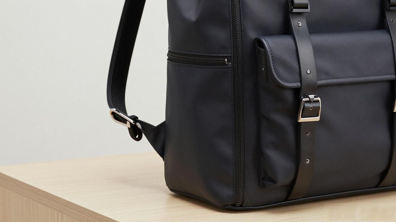 Borsetto Mens Shoulder Bag｜男士波尔塞托肩背包_Borsetto Mens Shoulder Bag｜男士波尔塞托肩背包_Borsetto Mens Shoulder Bag｜男士波尔塞托肩背包