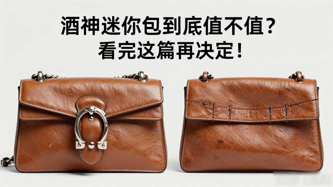Dionysus Mini Bag｜酒神迷你包_酒神包包_迷你酒神包价格